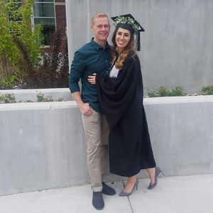 Meet your Posher, Cherish